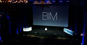 Join leading architecture, engineering, and construction professionals in Las Vegas, June 3-5, 2019 to discover the latest BIM tools and techniques to boost your business. | Archicad by Graphisoft