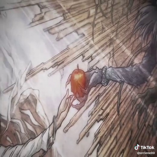 Light Yagami — God of a New World (Death Note)