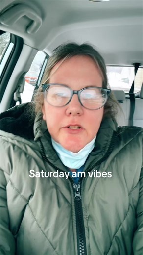 crystalrae26 (@crystalrae26)’s videos with original sound - crystalrae26