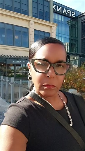 Thinking about it won’t get you there. You can write it down. Vision-board it. Talk about it. Post quotes about it. But if you don’t move, it’s just noise. Dreaming feels good because it feels like progress — but it’s just your mind tricking you into thinking you’ve done something. You haven’t. The only thing that changes your life is execution. Not planning. Not posting. Not wishing. Doing. That’s the difference between “someday” and “I did it.” Stop romanticizing the idea. Start building the r