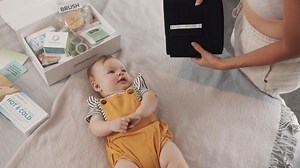 Belly Bands’ versatile maternity support garments have been designed to use during pregnancy and post-partum recovery! 🤰 With over 5,000 5-star reviews, Belly Bands are recommended by physiotherapists and women’s health professionals Australia-wide. Feel comfortably supported through every stage of your pregnancy journey and shop the entire Belly Bands range here: https://bit.ly/3AQoC3T #bellybands #postpartum #surgery #health | BellyBands