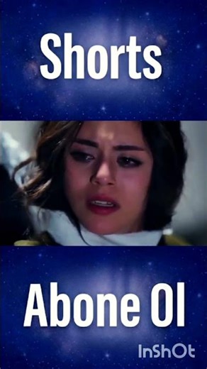 The dynamic duo part 2 😎🎶 #sehyam #sılhal #şykd #target100thousandsubscribers # keşfet # keşfetaç...