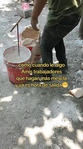 ROLLERS.oficial on TikTok