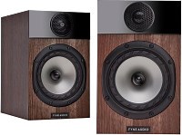 Акустична система FYNE AUDIO F300