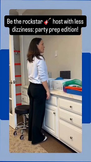 3.4K views · 98 reactions | 北 Dizzy setting the table for a holiday...