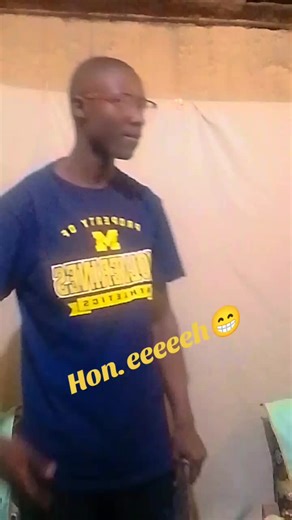 Amazing mike003 (@officialmike003)’s videos with original sound - DAILY JOKES 😂