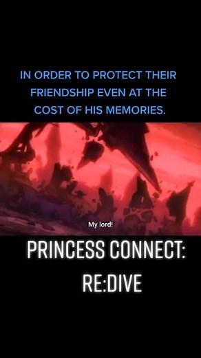 #princessconnectredive #princessconnect #princessconnectrediveseason2 #princessconnectrediveedit #princessconnectrediveanime