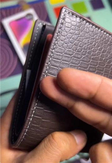 #bostanten #dompetkulit #dompetpria #dompetlipat #tibatibathr