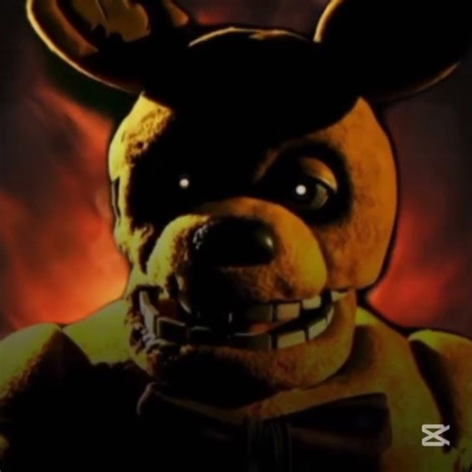 Spring trap edit transition