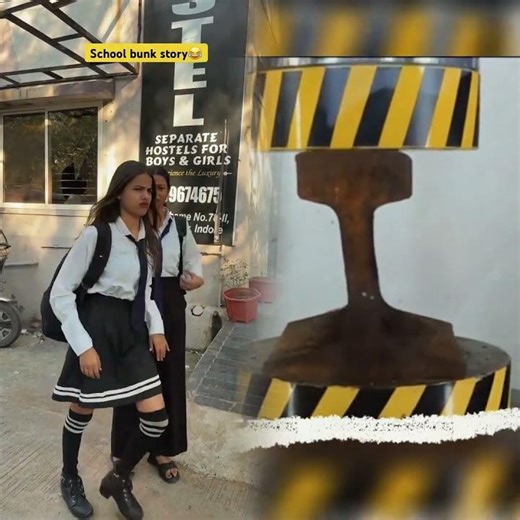 #pov #story #shots #relatable #everyday #funny #ForYou #viral