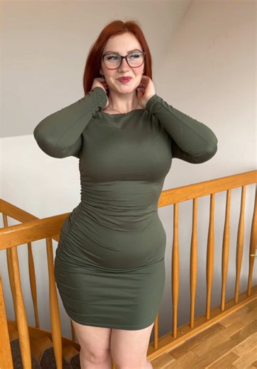 Lovely Valentines Day #foryoupage❤️❤️