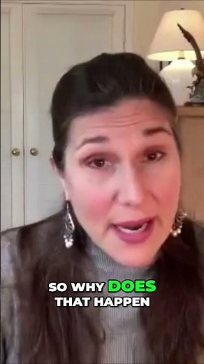 Why You Overreact The Unhealed Trigger Explained 1