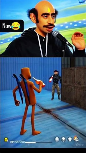 Holi Beat Carnival 2026: Get FREE DJ Alok Rewards! 😱🔥 | Garena Free Fire #holi2026 #gaming #ffshorts