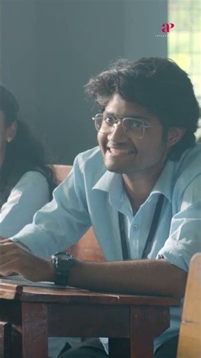 Watch 👆 'Viddikalude Maash' movie scenes! #viddikaludemaash #shorts #manukurishinkal #aneeshgopal
