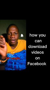 120K views · 1.6K reactions | How can you download videos on Facebook? It is very simple. Please help me share it. Note: This is for educational purposes only | Mr Lengtu | Facebook