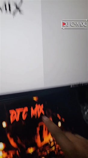 Visuales para Halloween 🎃 para Virtual dj, serato dj o rekordbox. si tne interesa escríbeme un mensaje directo. | Dj C-Mix