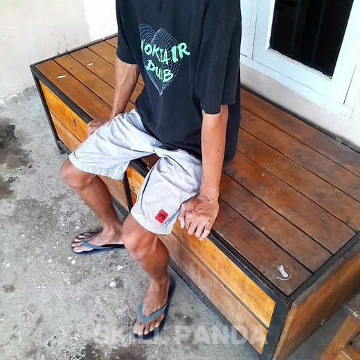 30K views · 247 reactions | secret key #diy | Skill Panda | Facebook