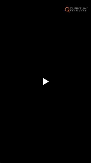 Jaipur Quantum Now2Next Event Recap: Building Faster Networks | Sundeep Kumar Mohanty posted on the topic | LinkedIn