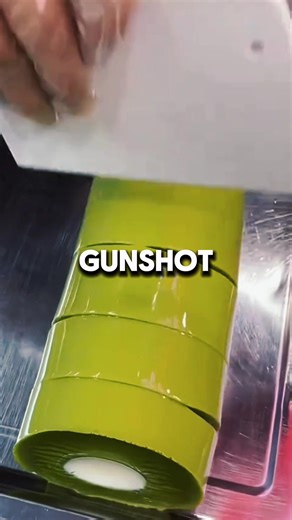 Family Conflict Escalates at Baby Shower: A Shocking Incident