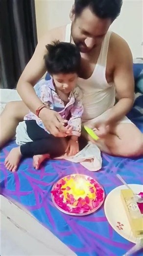 Birthday vlog: come celebrate my special day with me🎂🎉🎈🎁🥳 #birthday #shorts