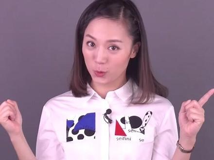 秒懂！最难发音的n和l教学干货来了#跟着抖音耍成都 @抖音小助手 @今日头条 @头条教育