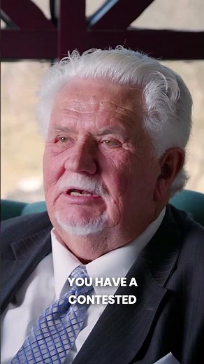 Uncontested Georgia Divorce: 30 Days to Freedom