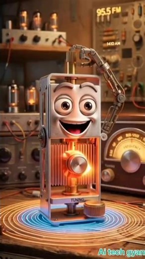 electronic capacitor types ll #ai #cartoon #shorts #capacitor