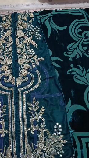 Maria b luxe open video 🤎 | Porscha Global