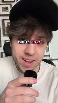 Ludzie oddają swoje dane za darmo XD #iklocus #tech #techtok #cybersecurity #darksword