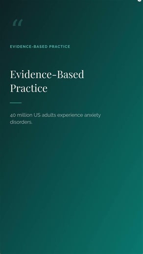 How Hypnotherapy Helps Anxiety: The Neuroscience | Daily Insight