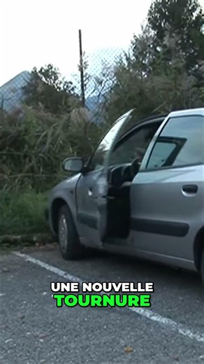 Meurtre en prison: les surveillants craignent une escalade! #shorts