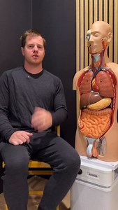 I am so thrilled at the mass awakening happening right now around modern toxins… PFAS, heavy metals, pesticides, mycotoxins, microplastics, all of it. People are finally realizing that chronic symptoms rarely happen “out of nowhere.” They’re driven by the environment we’re living in. Estimates suggest up to 80% of U.S. homes and buildings have water damage, and mycotoxins are linked to fatigue, neurological issues, gut imbalance, immune dysfunction, and mood problems. The average newborn already