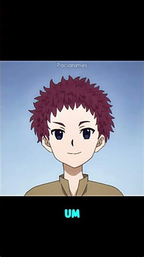 Ele escolheu a classe e habilidades mais fracas do jogo #animemomentos #anime #otaku #narração