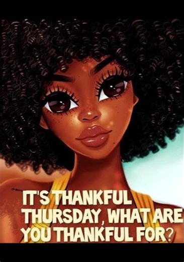 “Happy Thankful Thursday: Embracing Gratitude in Faith | #ThankfulThursday #Faith #Gratitude #Bless