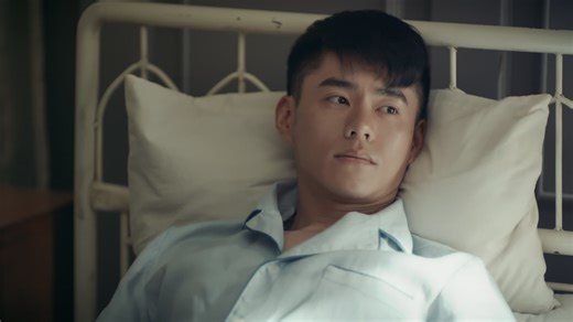 Arsenal Military Academy - Episode 12 | Rakuten Viki