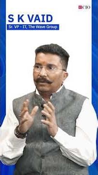 Bharat’s AI Transformation Story Begins Here