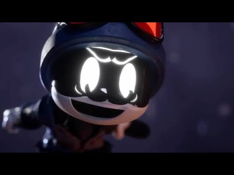 Yandere khan asmr pt2 (requested and received a script from @Lucky_Seafury)