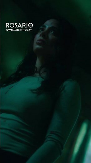 Rosario | Watch Now