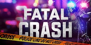 Princeton woman killed in Bland County crash