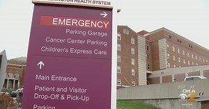 Washington Health System, UPMC planning to merge
