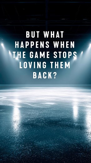 10K views · 90 reactions | We love the game. But what are we teaching our kids? For decades, hockey has shaped Canadian identity. But behind the medals and maple leaves lies a darker story—one that every hockey parent should know. In We Breed Lions, TSN’s Rick Westhead exposes how the system failed a generation, and what must change for the next. On sale now. Available everywhere books are sold. | Random House Canada | Facebook