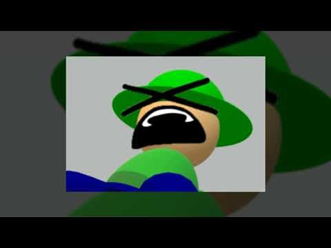 Fine - Lemon demon ( Sped up / Nightcore )