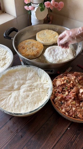 149K views · 378 reactions | Beautiful Satisfying Delicious Food Tutorial ep121 | Foodie Greenior | Facebook