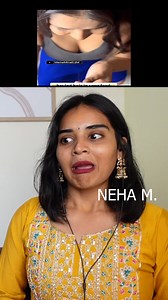 GAWK GAWK🤣#neham #funny #dankindianmemes #comedy #memes #dankindiamemes #viralmemes #funnymemesonly | Neha M.