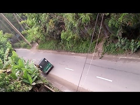 3rd may CCTV VIDEO | cctv | footages | security | news | home | how | to | capture |