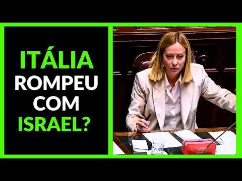 OPERAÇÃO DE INFILTRAÇÃO POR GASODUTO TERMINA COM 29 SOLDADOS Mortos!!