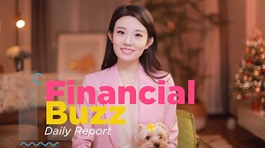 #FinancialBuzzDaily ❤❤ Chinese social media website Weibo and its shareholder Sina Corp, sold shares in its second Hong Kong listing at HK$272.80 each ($35.01), raising about $385 million, reports Bloomberg. The price represents a 2.8% discount on Wednesday’s $36 close in New York. #MoneyHoneywithMelody #China #company #stock #nyse #market #business #ipo | Money Honey with Melody Zhang