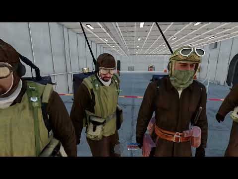 [ASOT | SUN] OP Katsu Go I