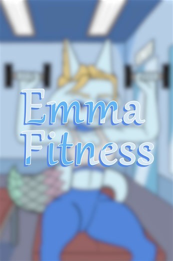 Facundo Ariel on Instagram: "Emma Frost Workout Animation🏋️‍♂️<3 Reference poses from @egun2.2 ! Reference cosplay from @disharmonica ! #animation #digitalanimation #2danimation #fanartanimation #furryanimation #digitalart #digitaldrawing #digitalsketch #digitalart #digitaldrawing #sketch #digitalsketch #illustration #illustrationartists #furry #furryart #furrydrawing #fanart #furryfanart #emmafrost #marvelrivals #marvelrivalsemmafrost #emmafrostfanart #furryfox"