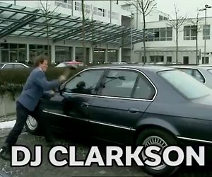 Hammers fix everything Car Throttle | Car memes